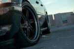 Cadillac Escalade EXT on ADV.1 Wheels (ADV06RM TRACK FUNCTION CS) 2016 года